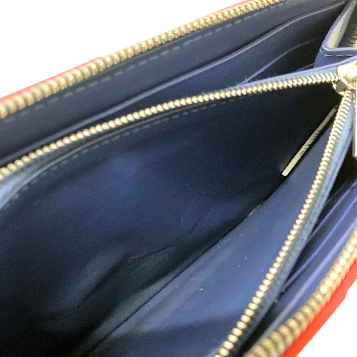 BOTTEGA VENETA(ボッテガヴェネタ) マキシイントレチャート