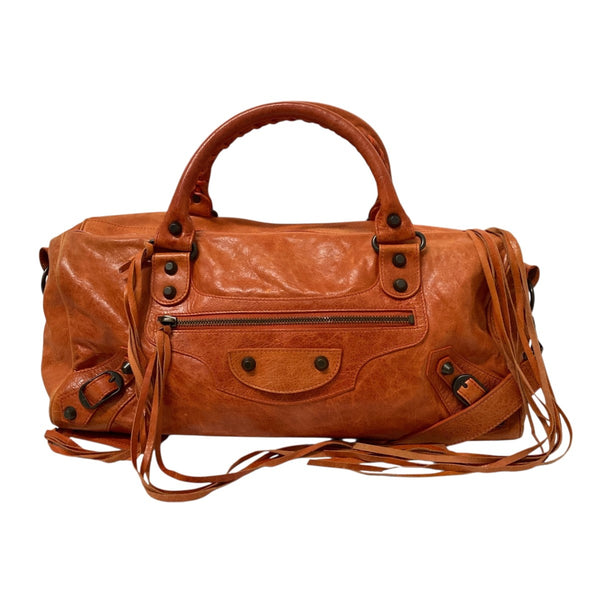 8018001501299_1_grande.jpg?v=