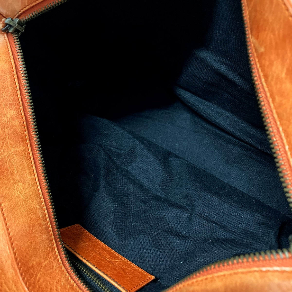 BALENCIAGA(バレンシアガ) THE TWIGGYハンドバッグ128523 128523