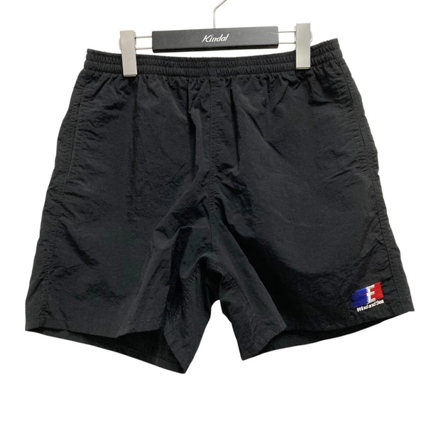 8018001501602_1_grande.jpg?v=