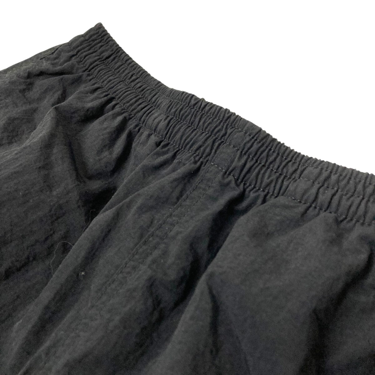 WIND AND SEA(ウィンダンシー) ハーフパンツWDS O OLP 24 Q4 PT 01 WDS