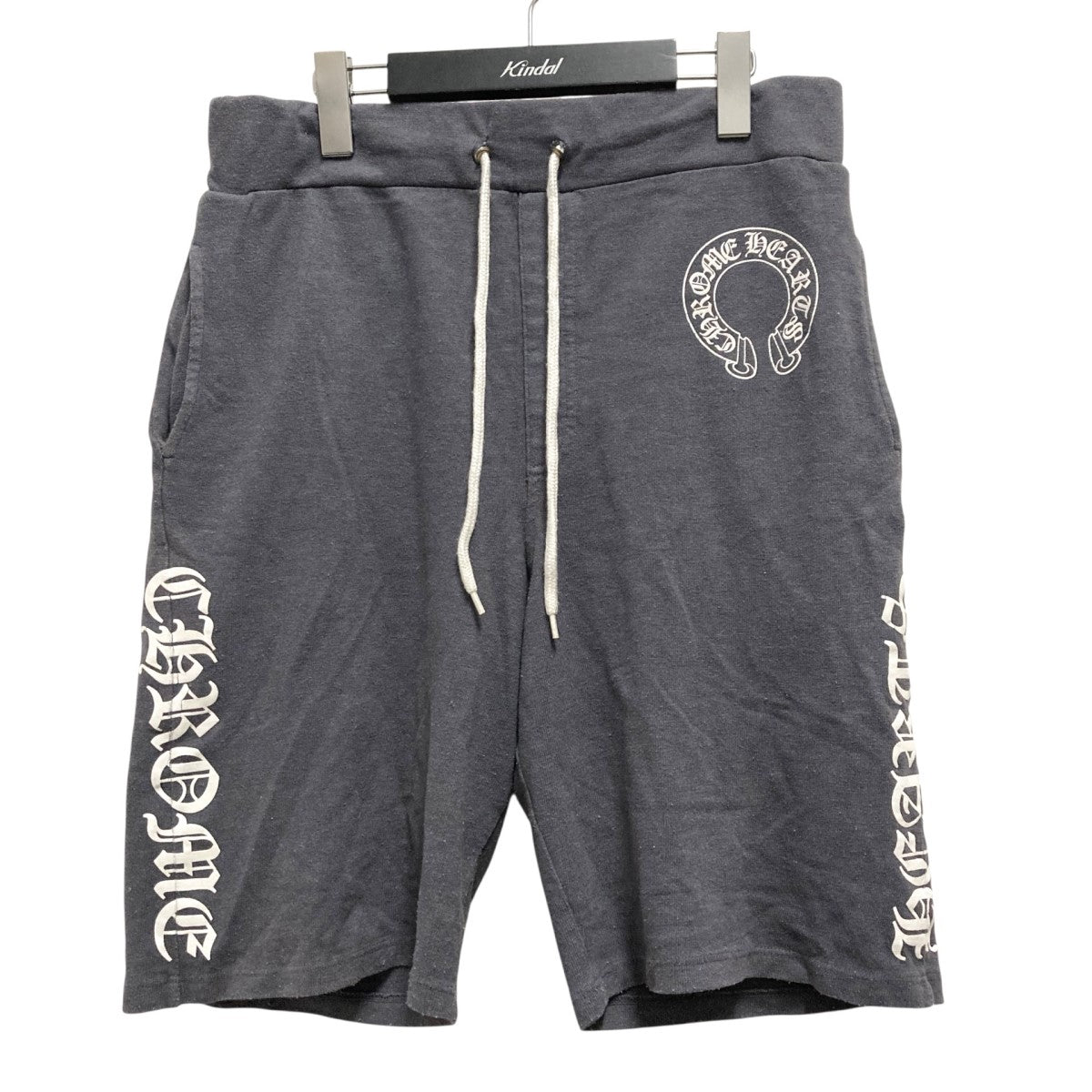 CHROME HEARTS（クロムハーツ）中古・古着オンライン通販