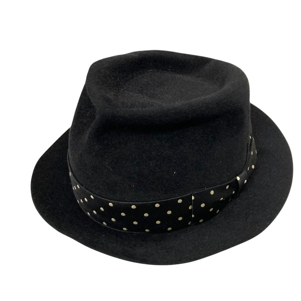 8018001501695_1_grande.jpg?v=