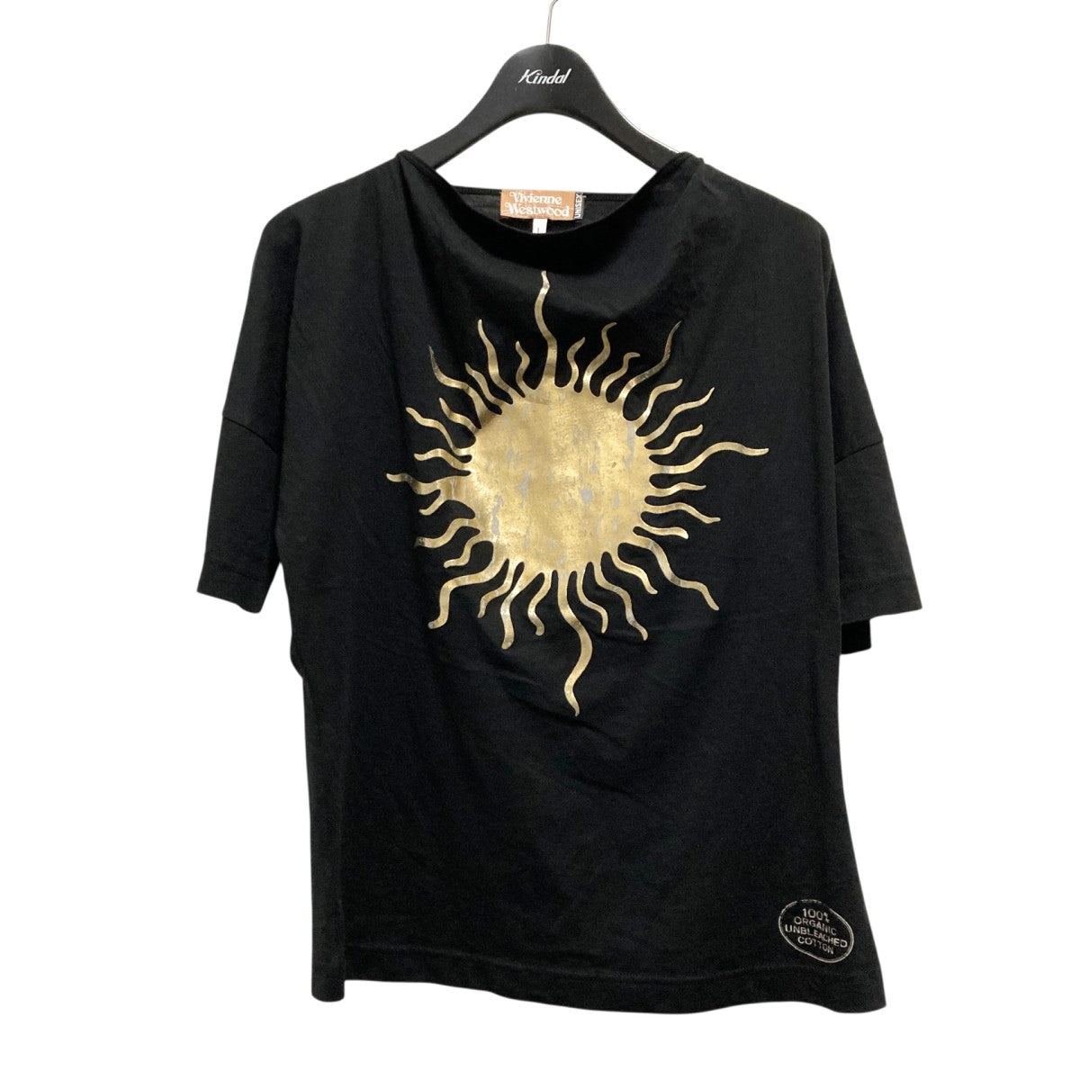 Vivienne Westwood RED LABEL(ヴィヴィアンウエストウッドレッド