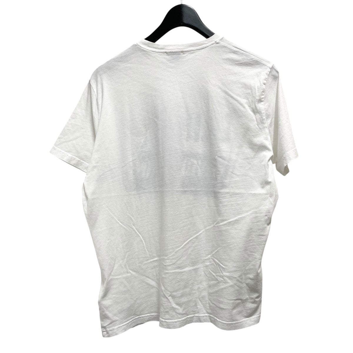 Vivienne Westwood man(ヴィヴィアンウエストウッドマン) エン