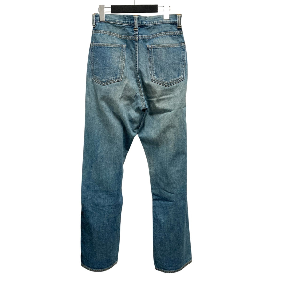 新品THE SHINZONEデニムパンツ THE SHINZONE(ザシンゾーン) デニムパンツB00MSPA18 B00MSPA18