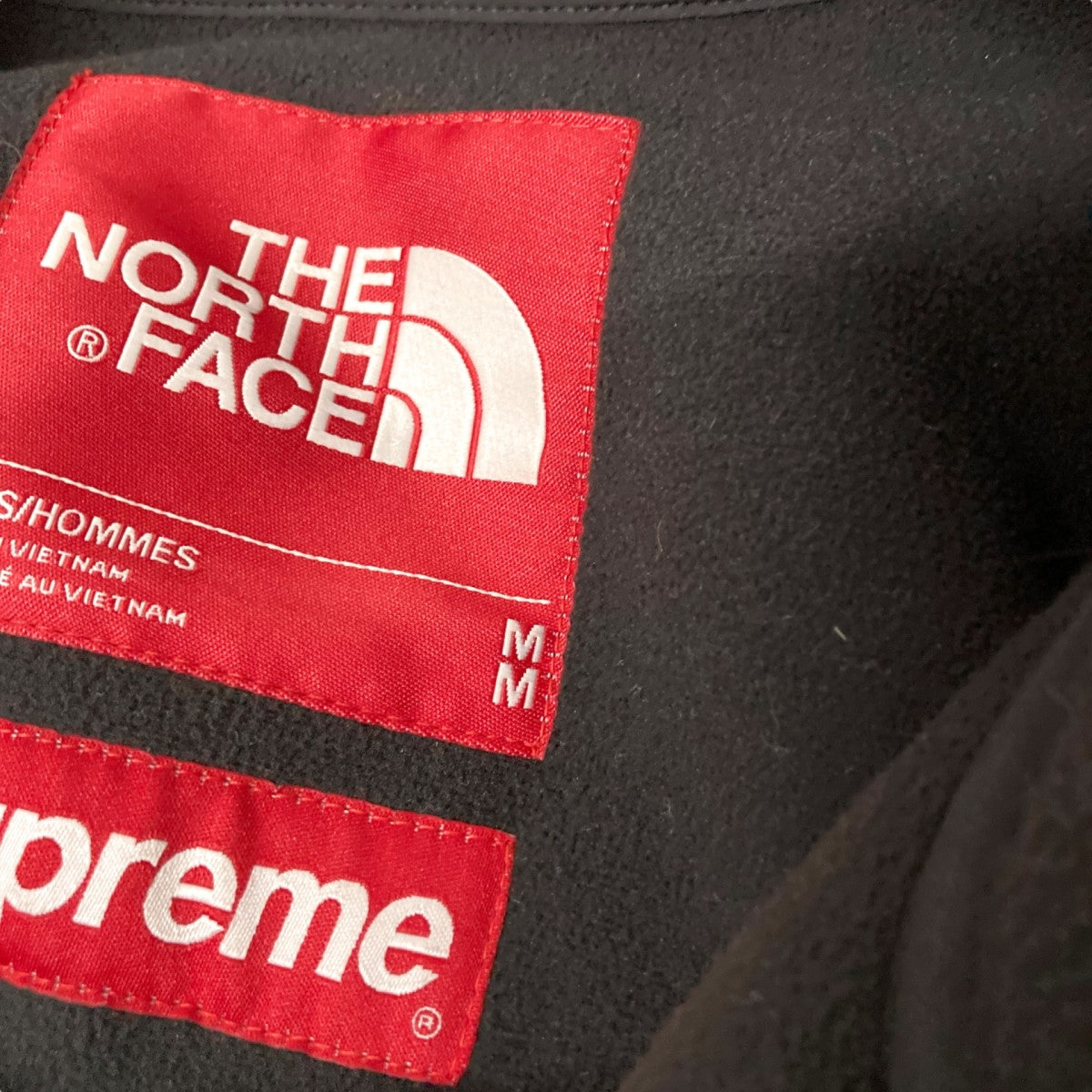BackChannel ジャケット L　アウター　nitraid supreme Supreme®/Mitchell & Ness® Satin Varsity Jacket | Supreme 24fw
