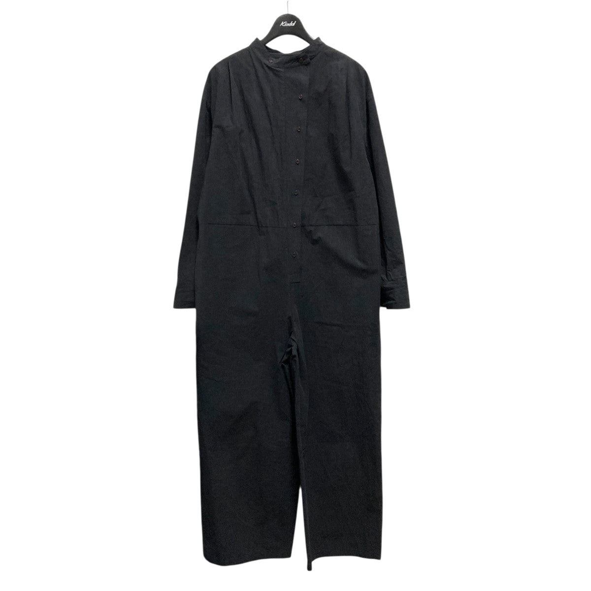 発送前セールTODAYFUL Nylon Drawstring Pants 36 セール】Nylon Drawstring Pants（その他パンツ）｜TODAYFUL