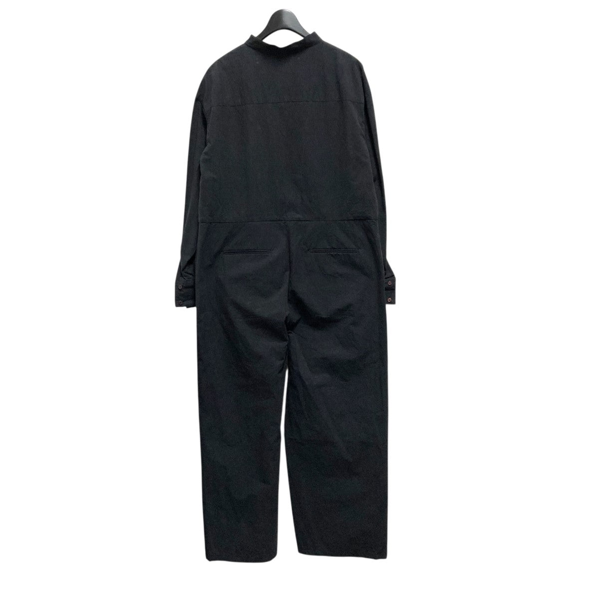 サロペット・オーバーオール・オールインワン Todayful Typewriter Shirts Combinaison TODAYFUL(トゥデイフル) Typewriter Shirts Combinaison