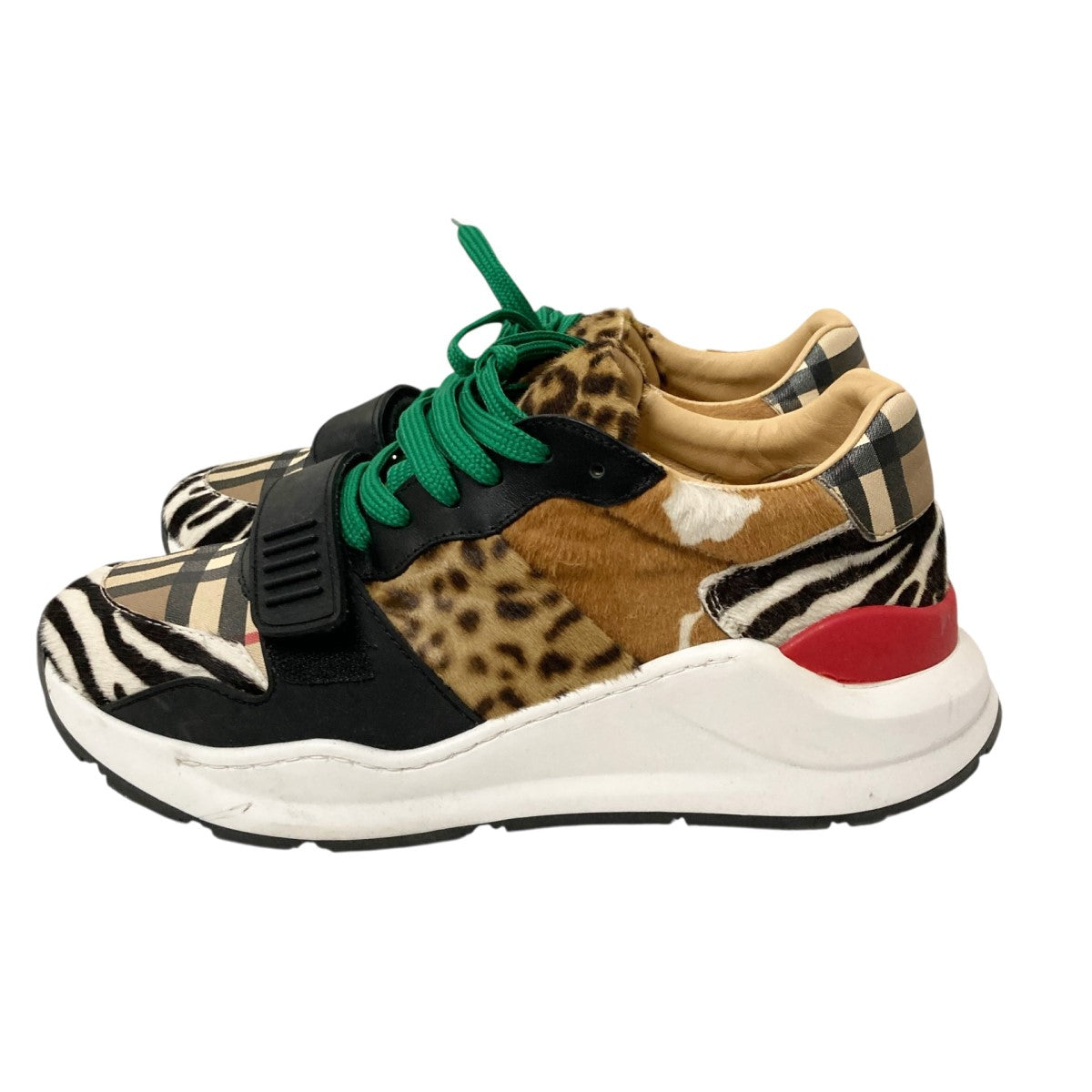 Burberry　バーバリー  AJB40226 楽天市場】バーバリー BURBERRY 80269271 2 PANEL BUCKET HAT