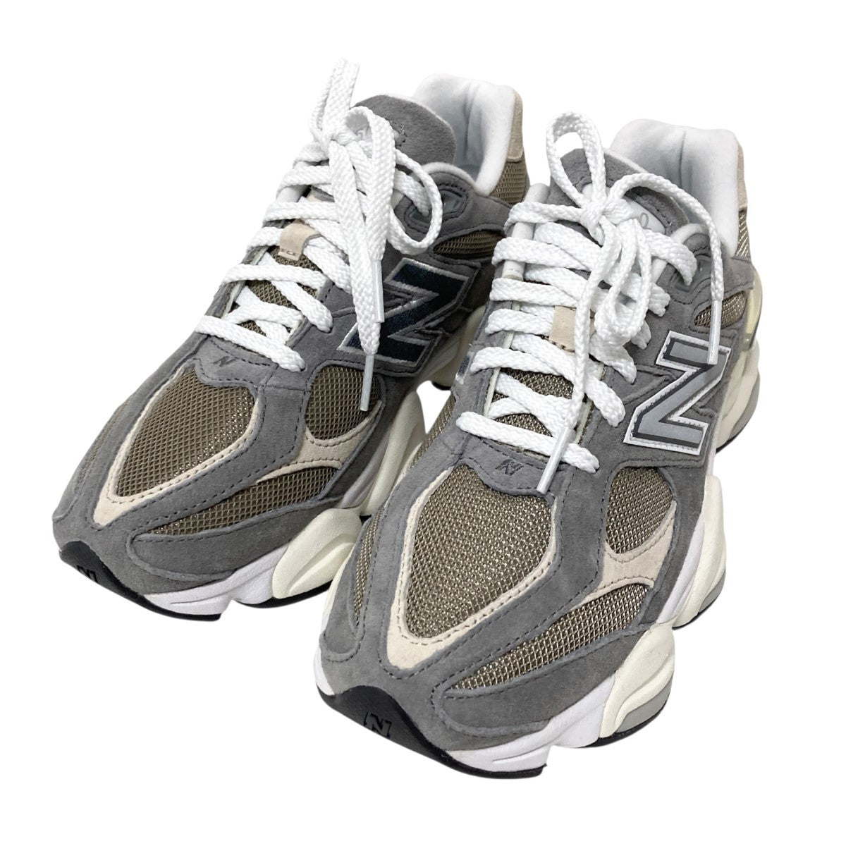 NEW BALANCE(ニューバランス) スニーカーU9060LBA U9060LBA