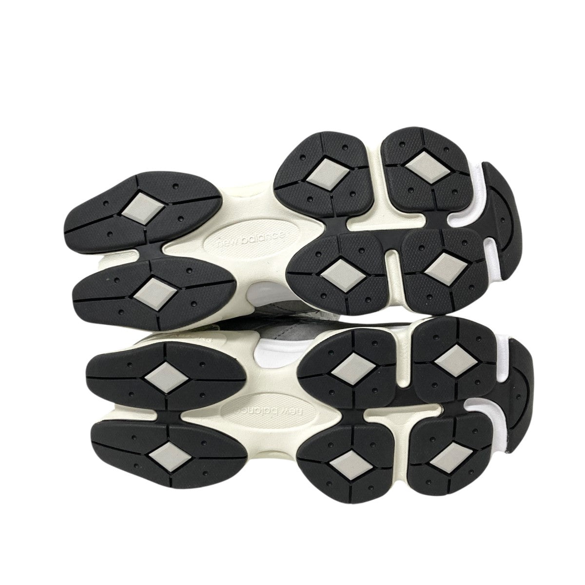 ※9月下旬入荷 RhinoNEBULA2 カーボン プールキュー ピュアホワイト NEW BALANCE(ニューバランス) スニーカーU9060LBA U9060LBA