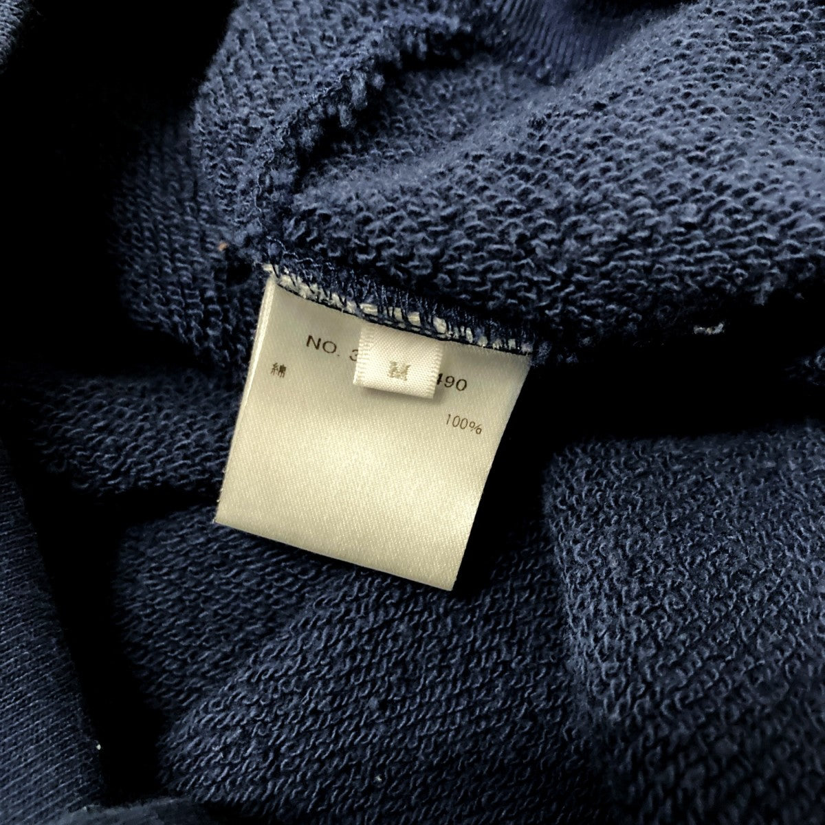 未使用品 Ron Herman ロンハーマン パーカー プルオーバー M 黒 楽天市場】RHC Ron Herman (ロンハーマン): Chillax × Champion