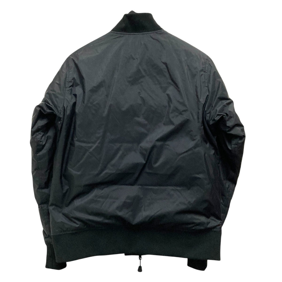 NANGA(ナンガ) ダウンジャケット ブラック サイズ XS｜【公式