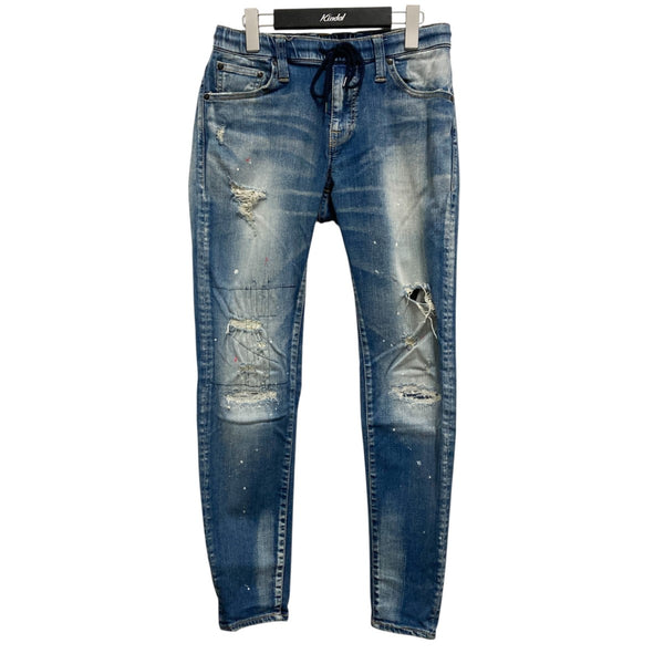 8018001503460_1_grande.jpg?v=