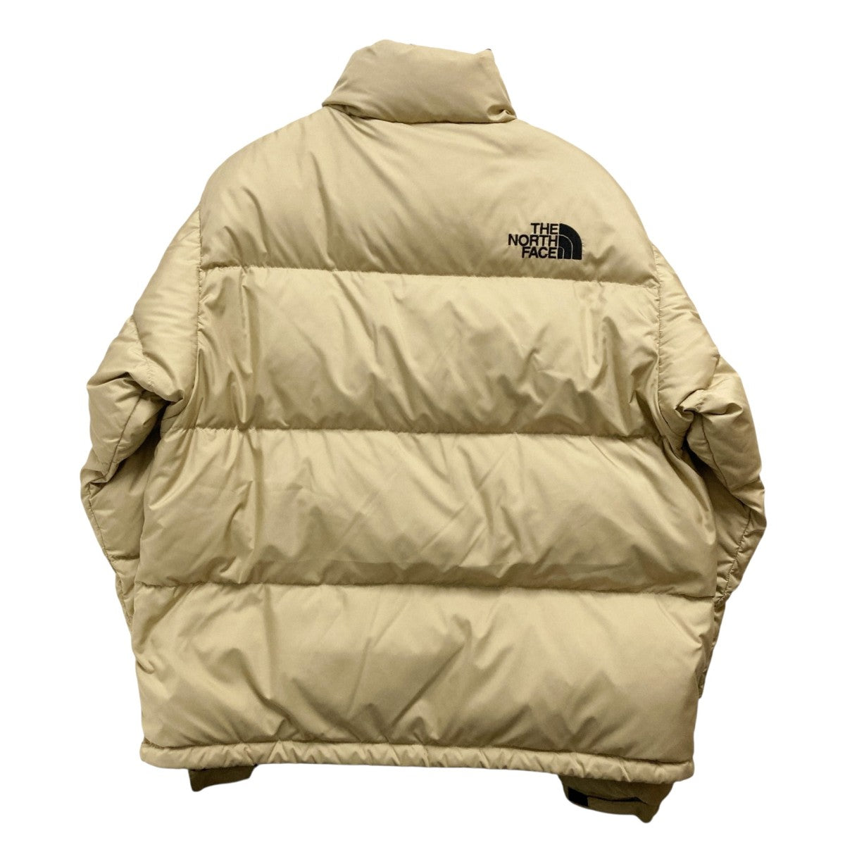 THE NORTH FACE(ザノースフェイス) ダウンジャケットV608546 V608546