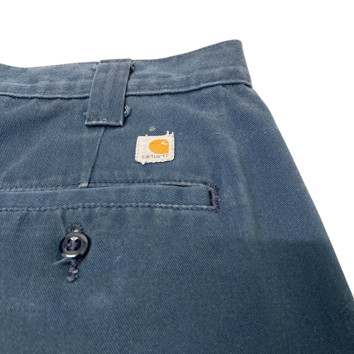 Carhartt（カーハート）の通販｜RAWDRIP