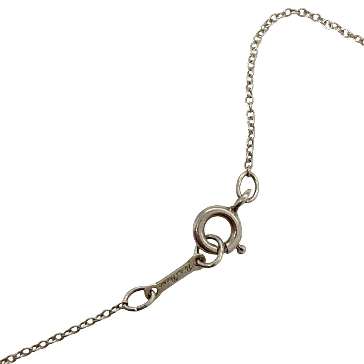 Tiffany ＆ Co．(ティファニー) パロマ・ピカソ グラフィティX