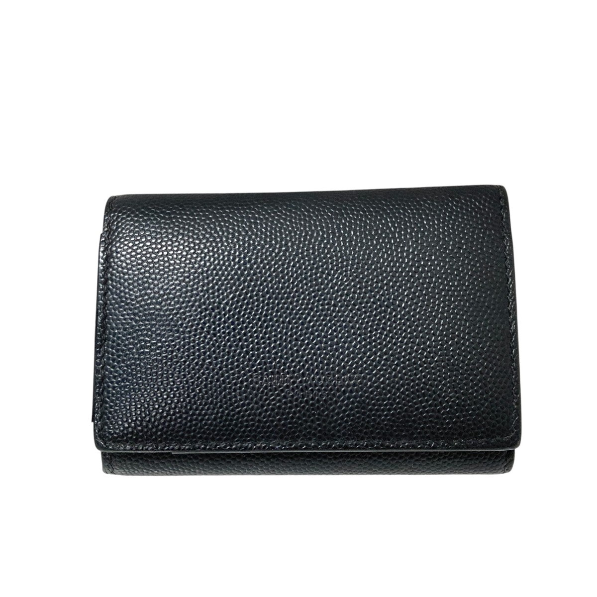 Saint Laurent Paris 6連キーケースCFP485634 古着・中古-1枚目のアイテム画像