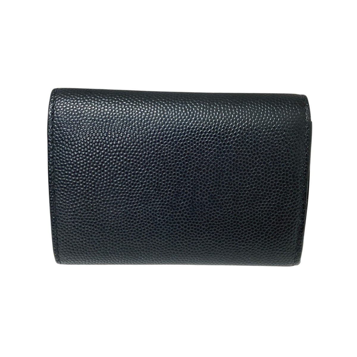 Saint Laurent Paris 6連キーケースCFP485634 古着・中古-2枚目のアイテム画像