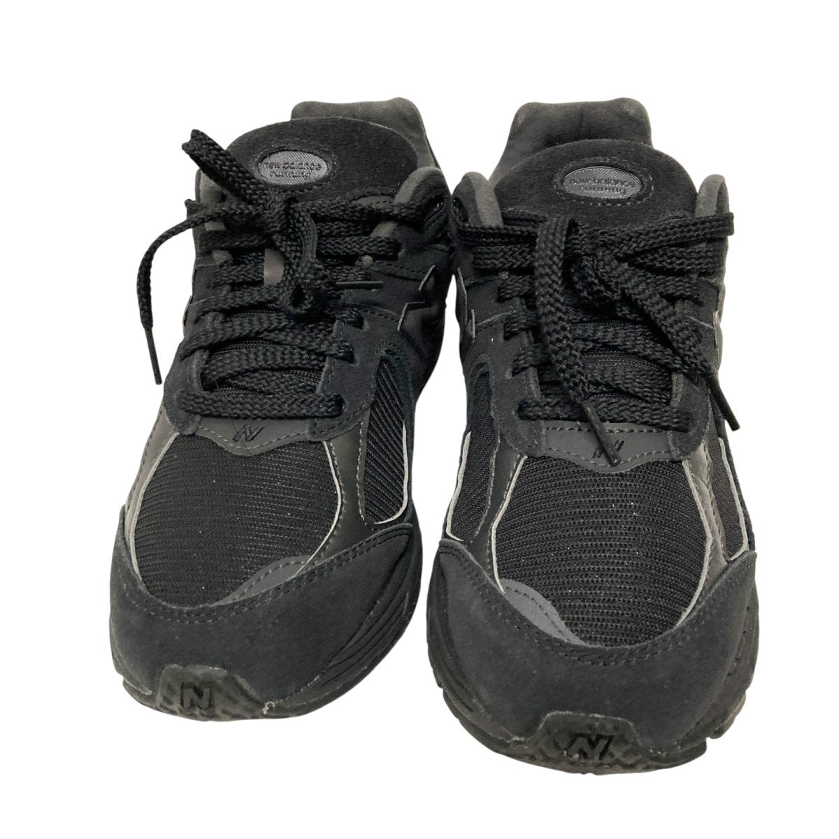 靴 New Balance U2002RBL 29cm U2002RBL｜BILLY'S ENT 公式通販