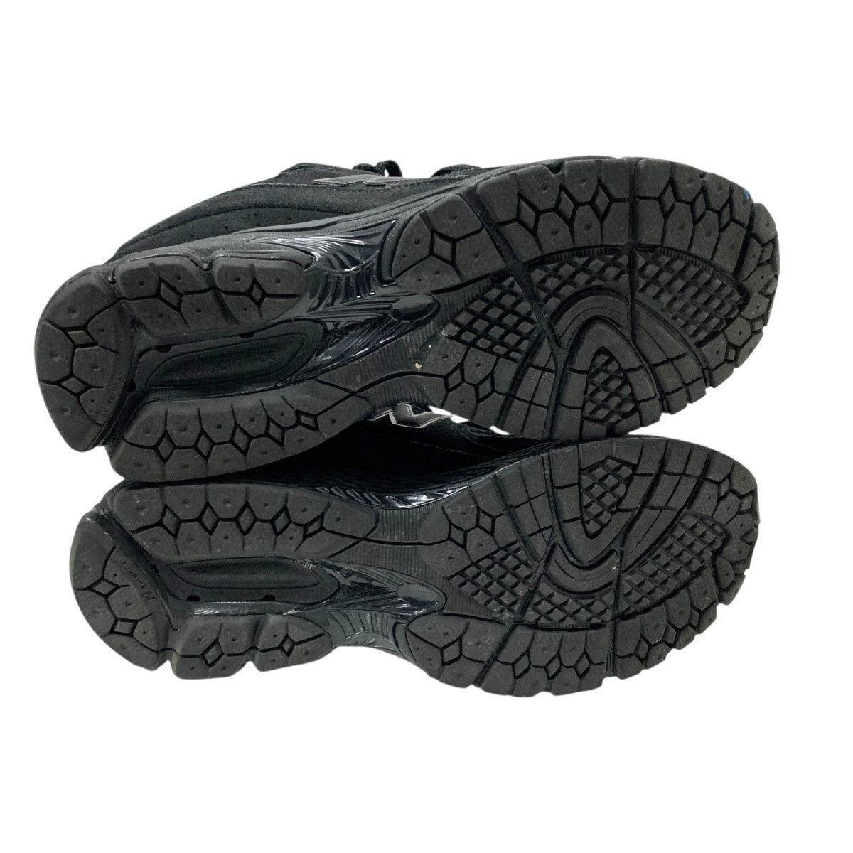 靴 New Balance U2002RBL 29cm New Balance U2002RBL｜BILLY'S ENT 公式通販