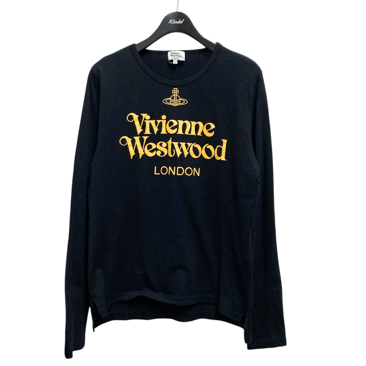 Vivienne Westwood man(ヴィヴィアンウエストウッドマン