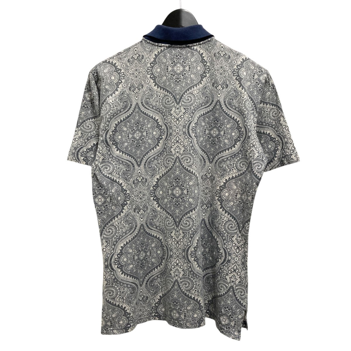 【激安】 Vivienne man(ヴィヴィアンウエストウッドマン Westwood トップス