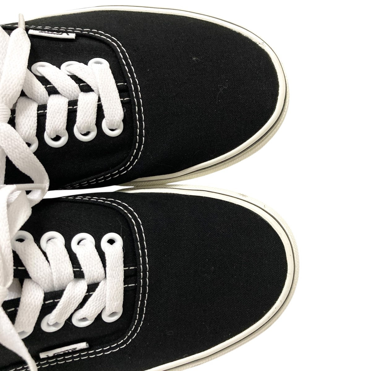 VANS×WACKO MARIA AUTHENTICスニーカーVN000CRTBPT VN000CRTBPT