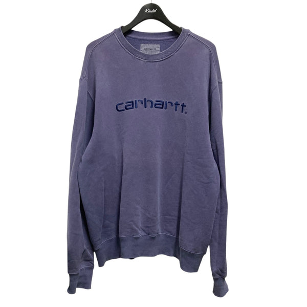 8018001507840_1_grande.jpg?v=