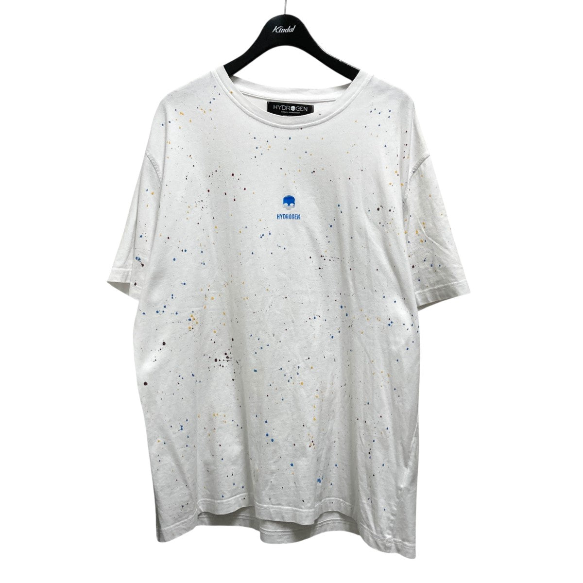 半袖Tシャツ