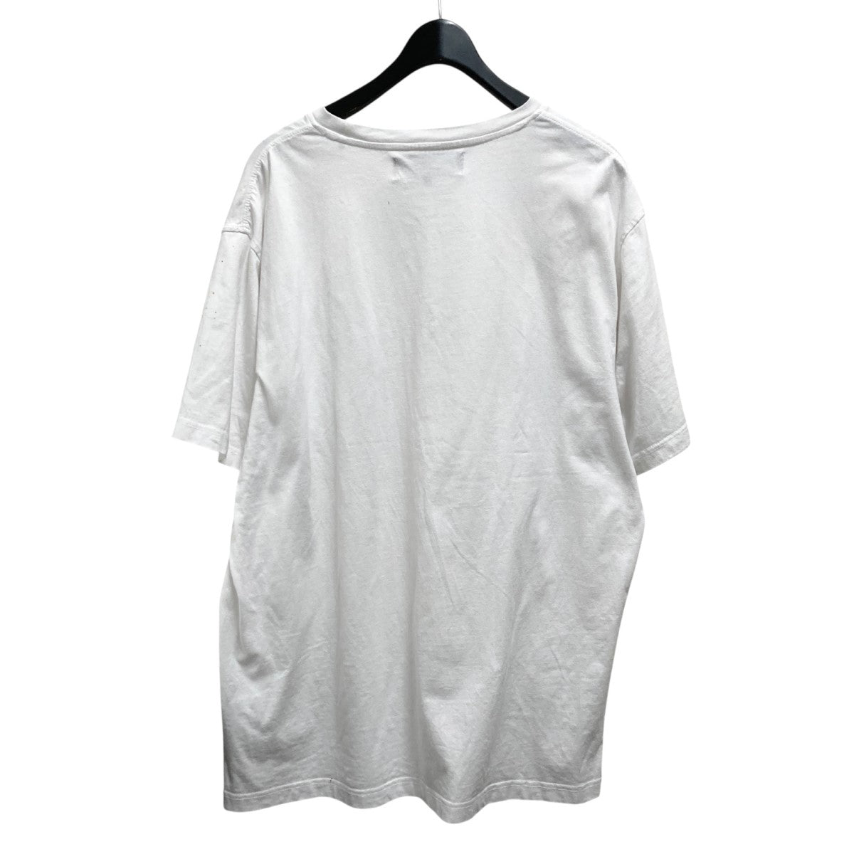 HYDROGEN 半袖Tシャツ 古着・中古-2枚目のアイテム画像