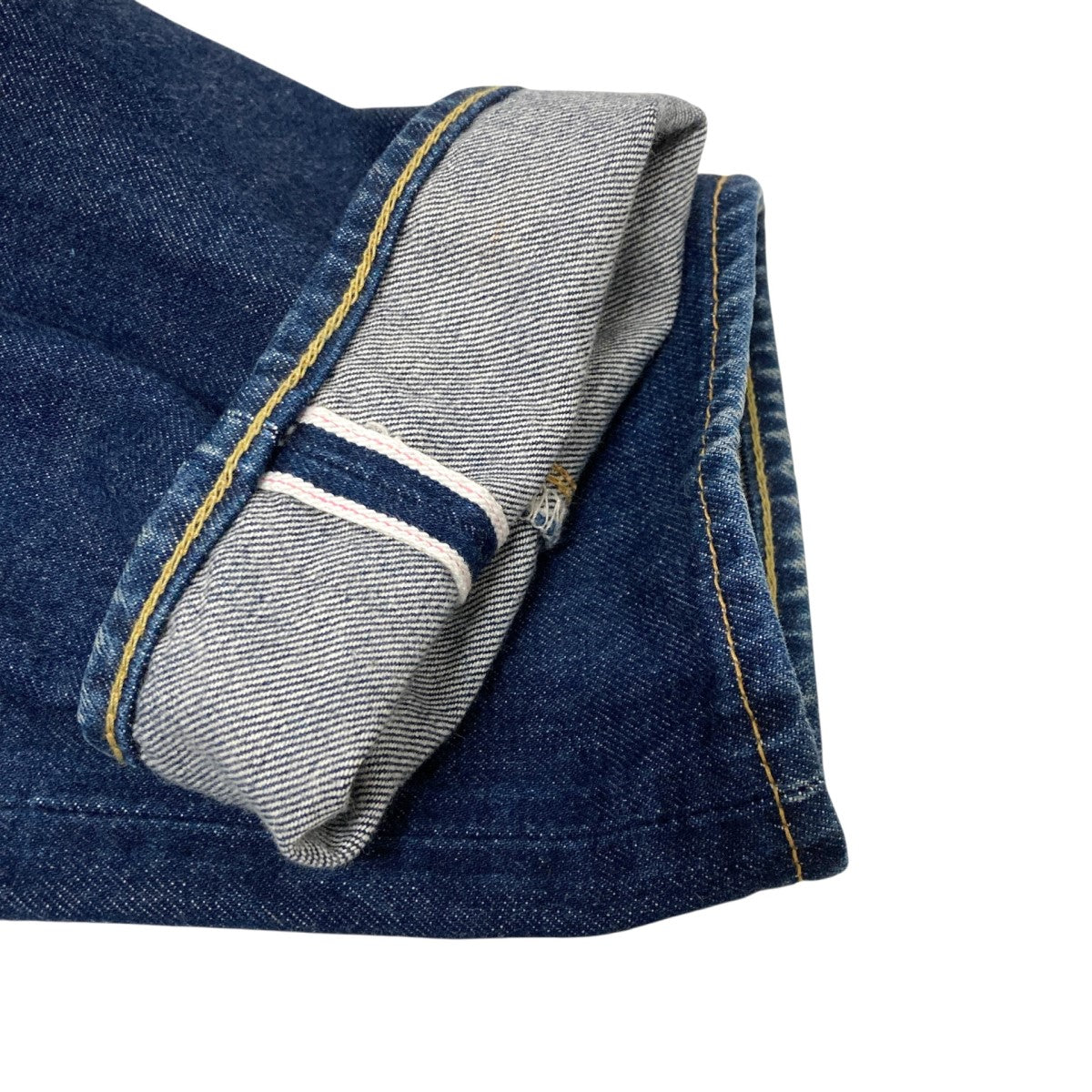 cantáte カンタータ　ＷＷⅡ Gジャン　インディゴ cantáte カンタータ WWⅡ Gジャン インディゴ cantate(カンタータ