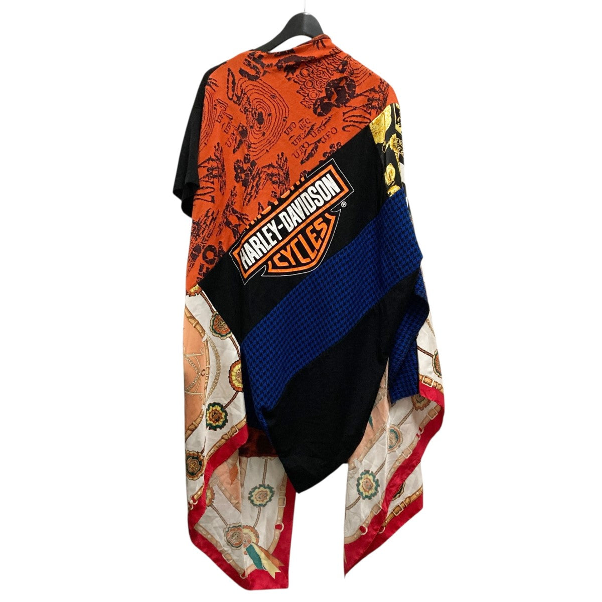 【中古】 キュレーター １/秋田書店/はやせ淳 中古】 キュレーター 1 (ヤングチャンピオンコミックス