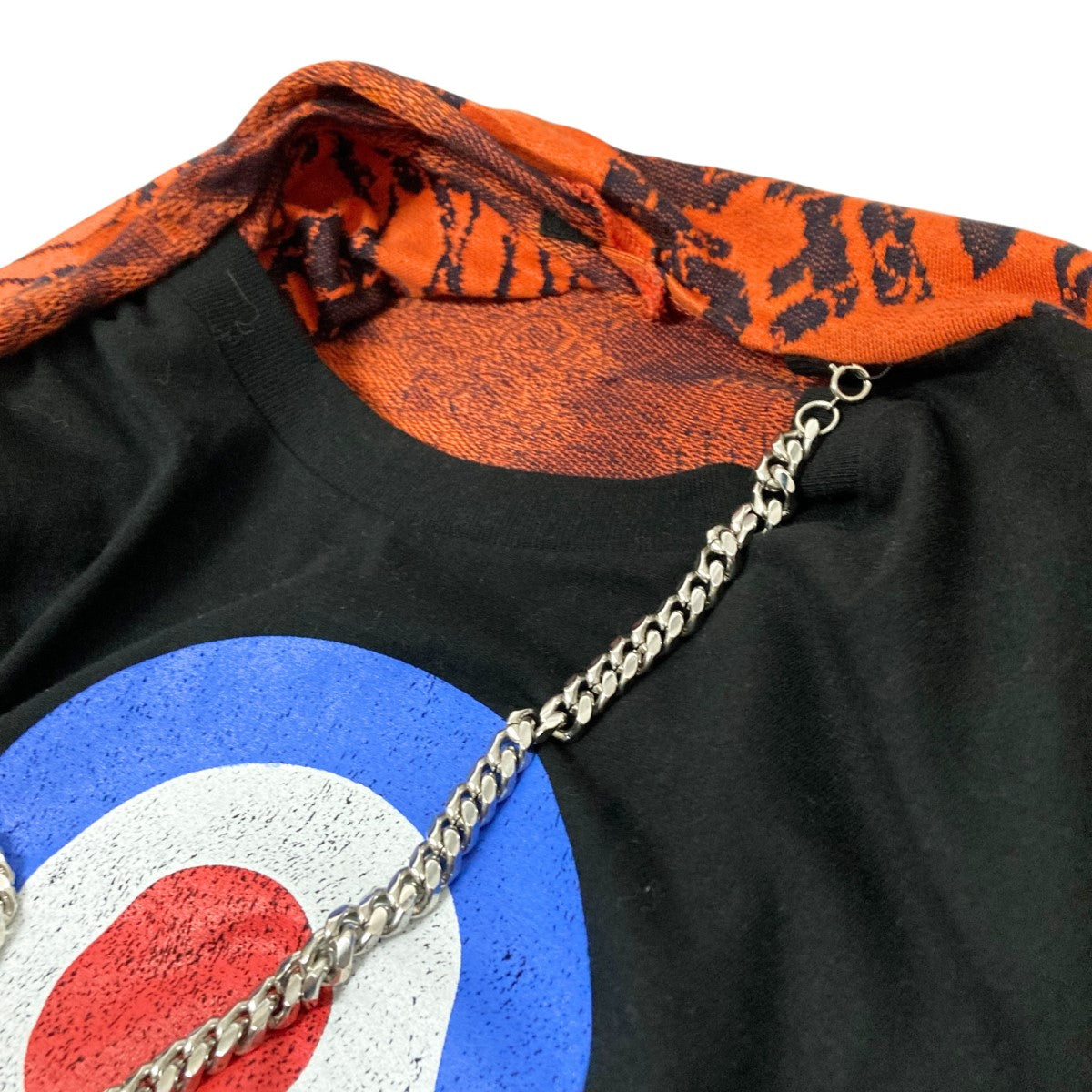 JUNYA WATANABE CDG(ジュンヤワタナベコムデギャルソン) 21AW