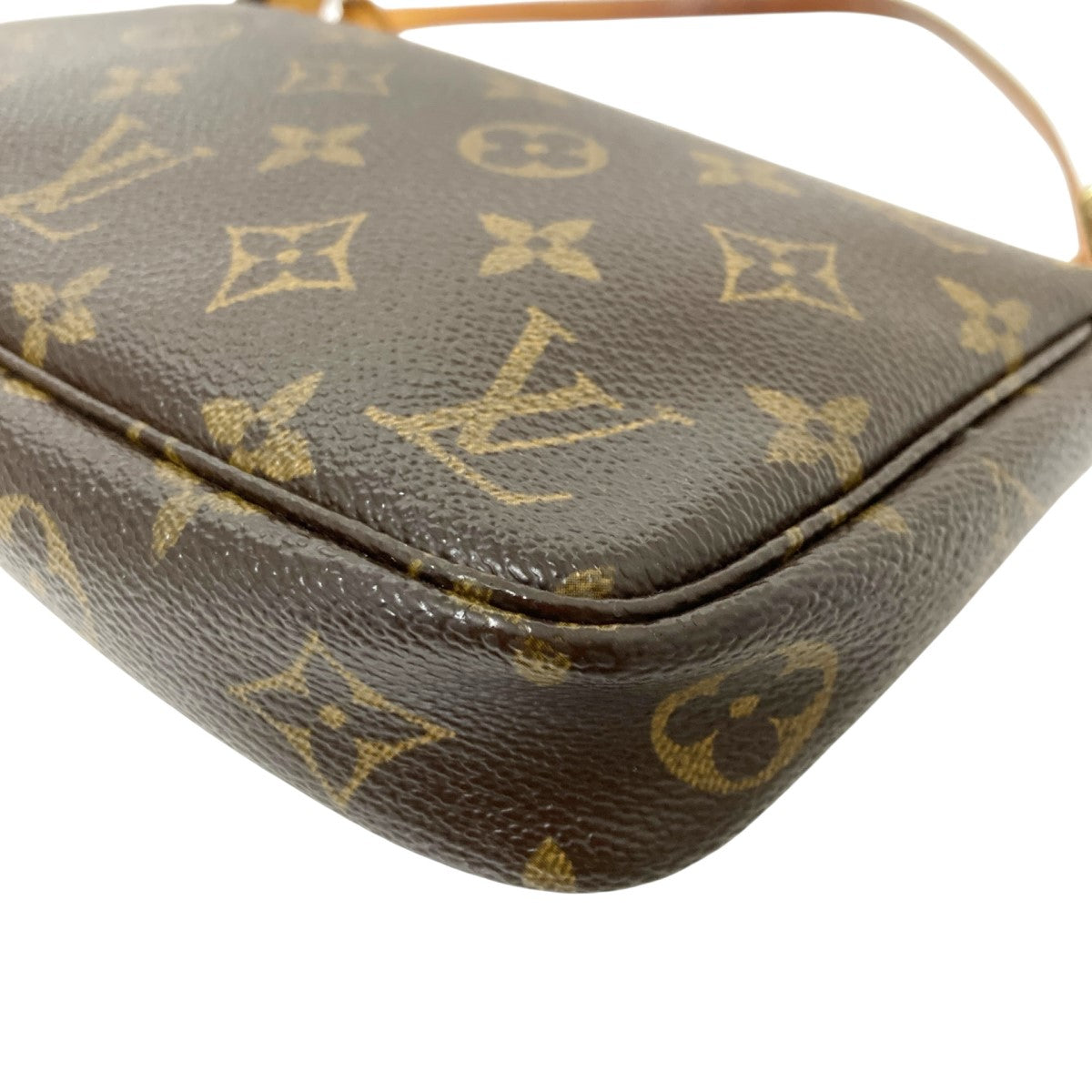 LOUIS VUITTON(ルイヴィトン) ポシェット・アクセソワール