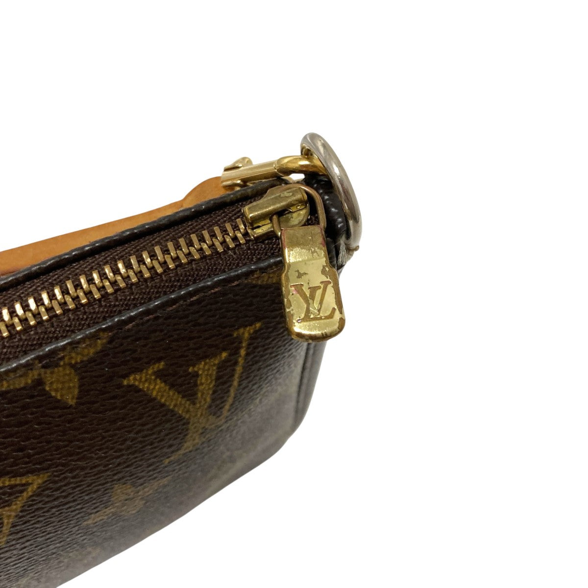 LOUIS VUITTON(ルイヴィトン) ポシェット・アクセソワール