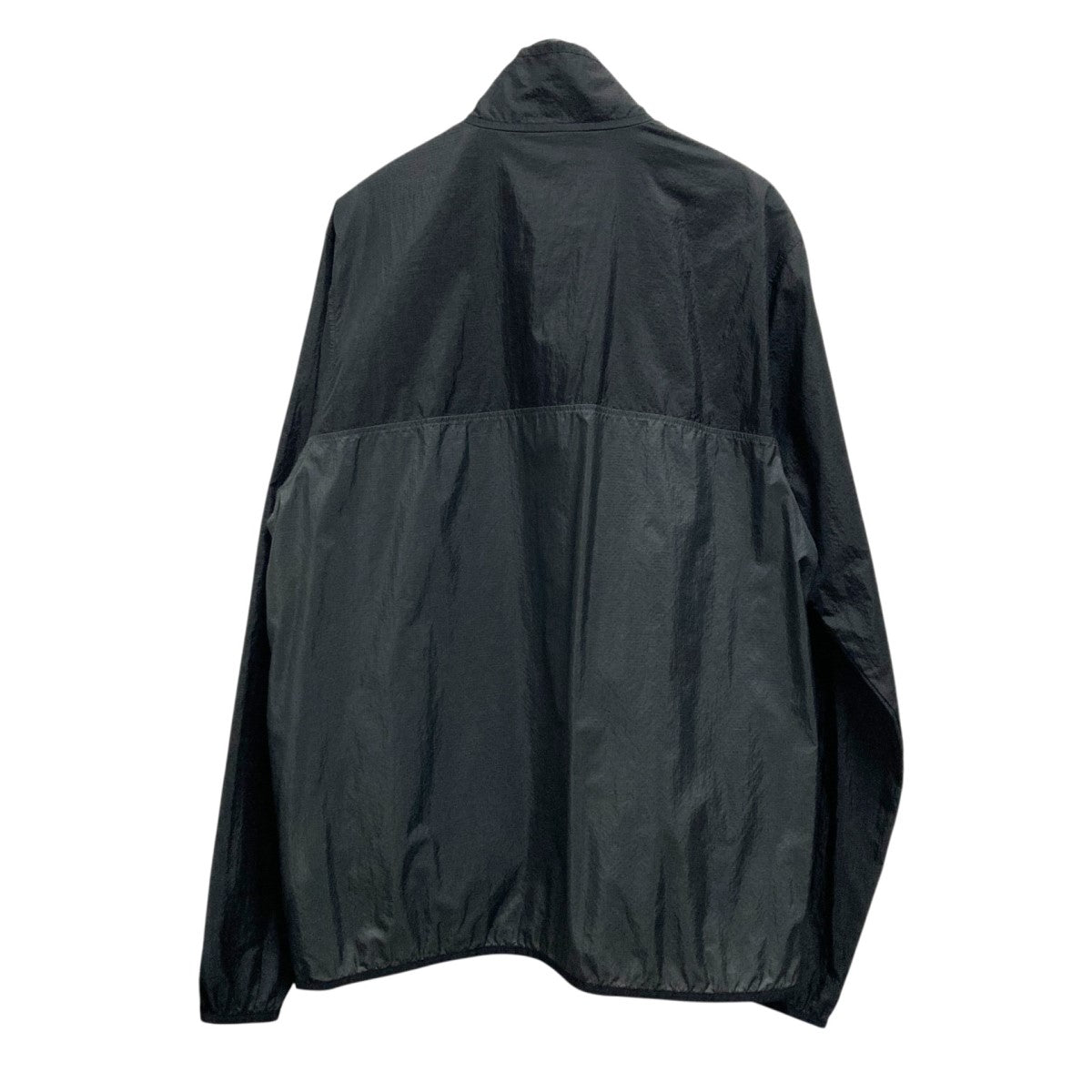 patagonia Houdini Snap T Pulloverアノラック Patagonia(パタゴニア) Houdini Snap T Pulloverアノラック