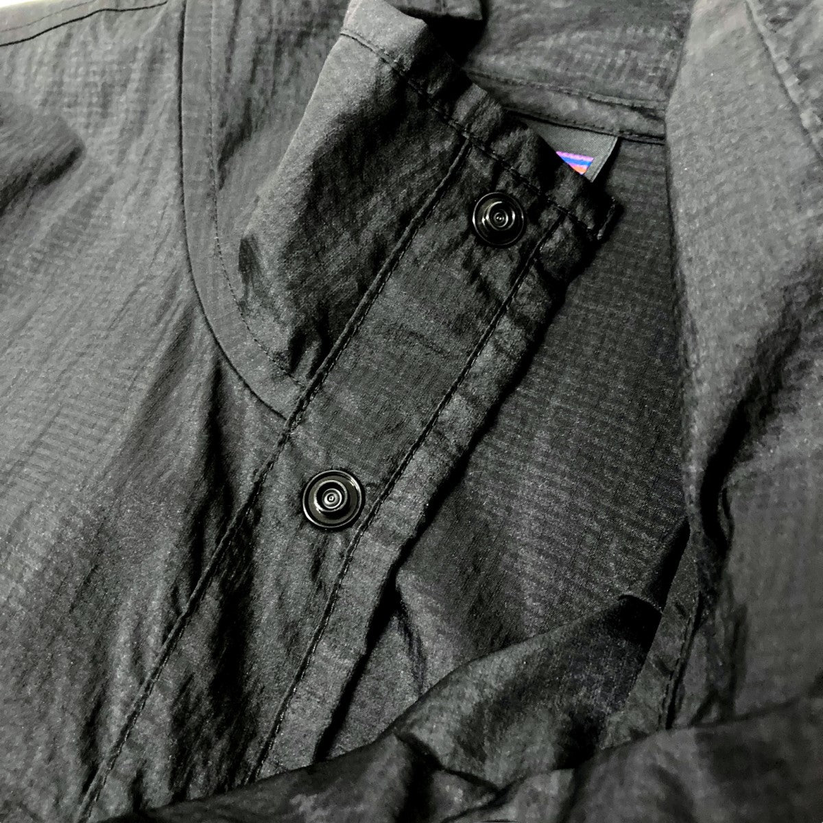 patagonia Houdini Snap T Pulloverアノラック Men's Houdini® Snap-T® Pullover – Patagonia Worn Wear®