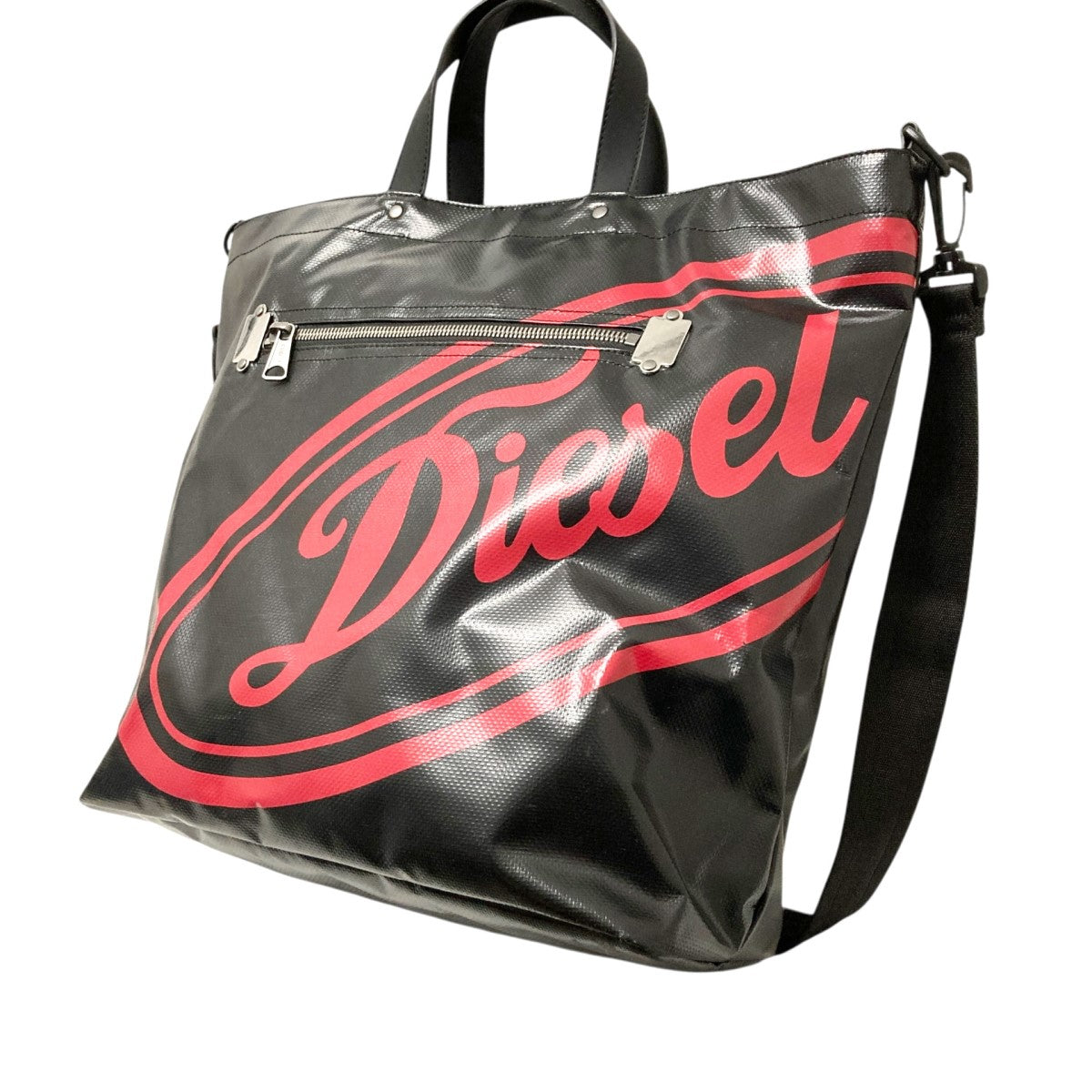 kaito7897【希少】00s DIESEL ディーゼル 2way kaito7897【希少】00s DIESEL ディーゼル 2way 激レア【DIESEL
