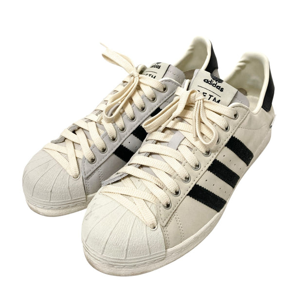 8018001510819_1_grande.jpg?v=