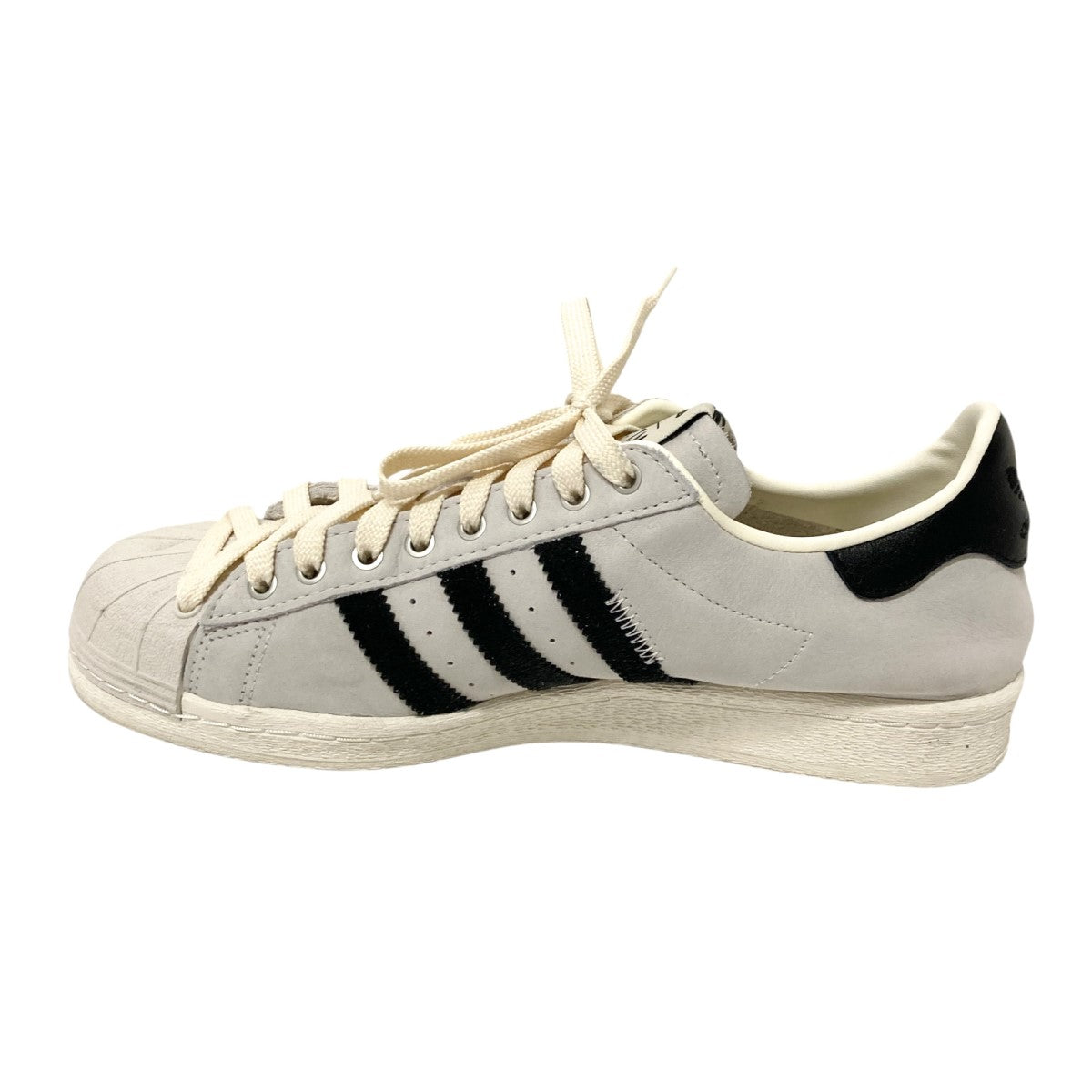 adidas×Song for the Mute SUPERSTAR 82 SFTMスニーカーJQ0958