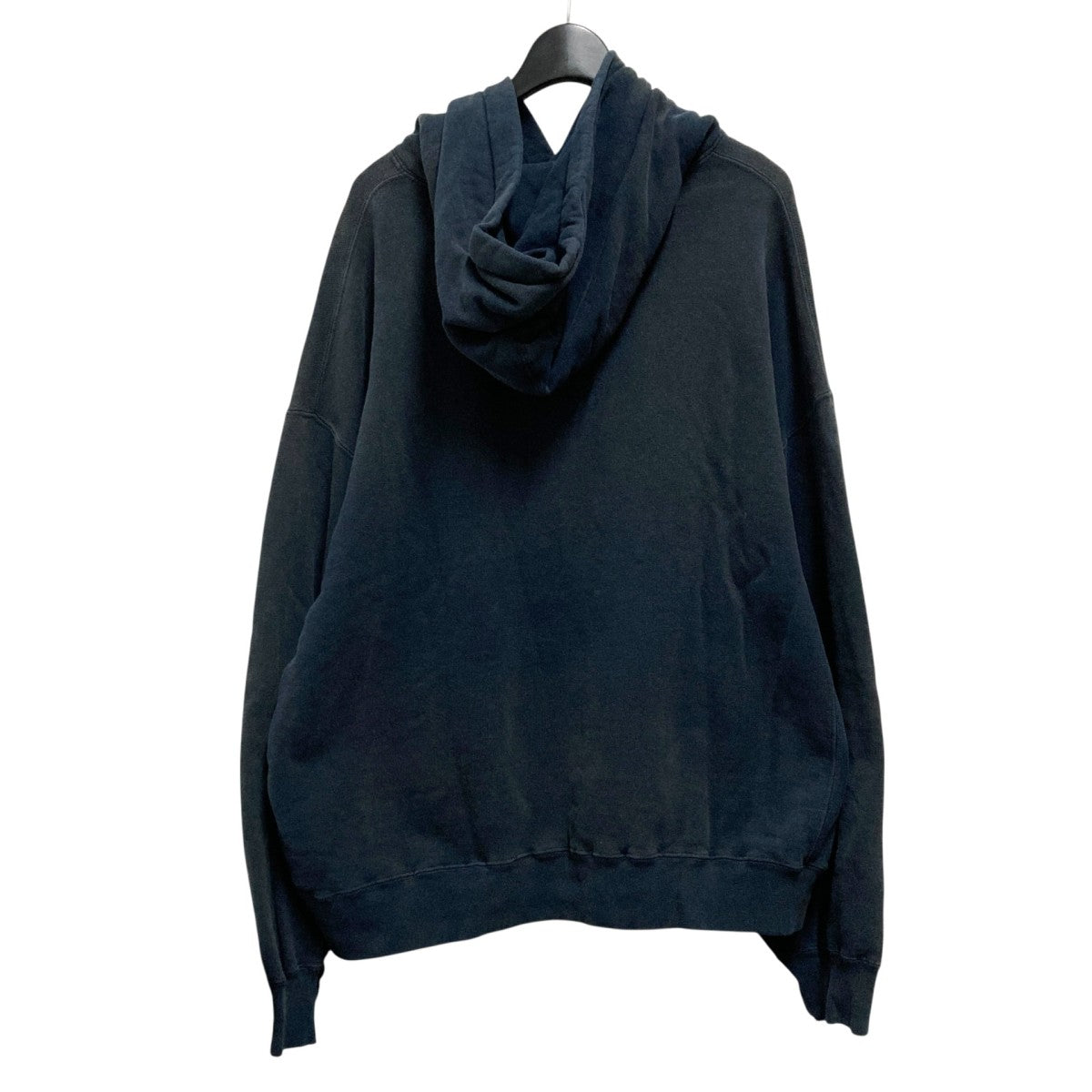 REMI RELIEF(レミレリーフ) SUNBURN HOODIEST．MICHAEL SOUTHFIELD加工