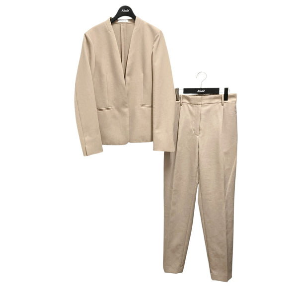 PLST(プラステ) セットアップスーツ12 3204009/3206013 12 3204009