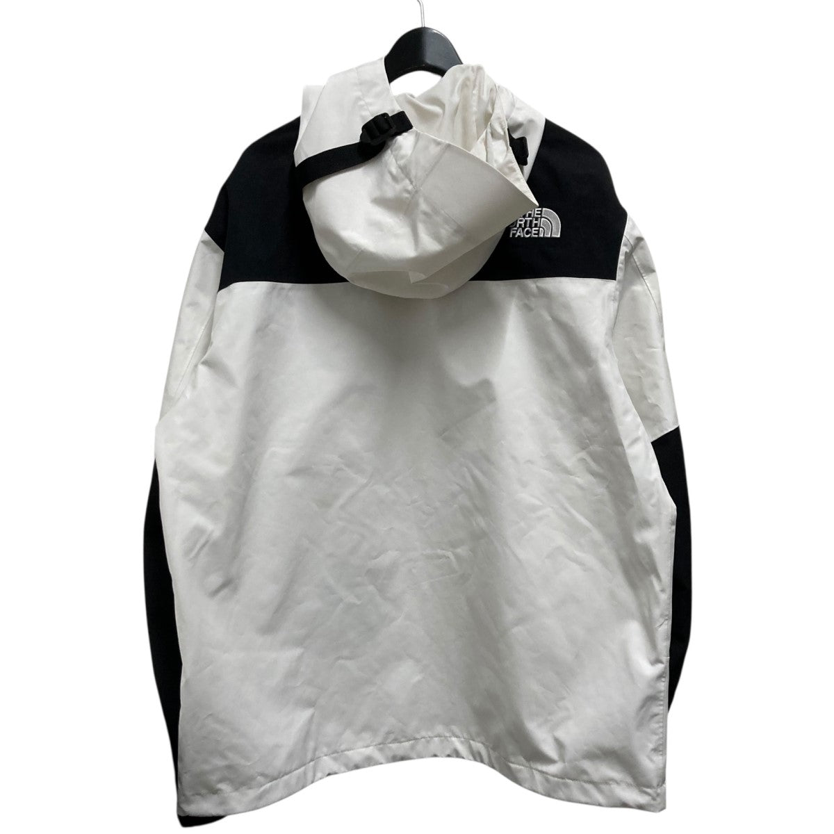 Amazon | (ノースフェイス) THE NORTH FACE メンズ レトロ1986