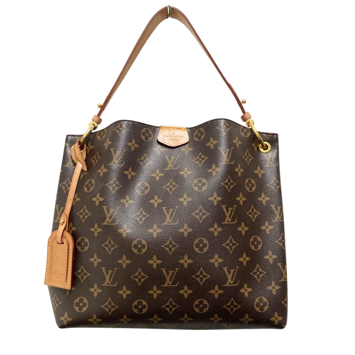 LOUIS VUITTON(ルイヴィトン) キーポル50エピボストンバッグ
