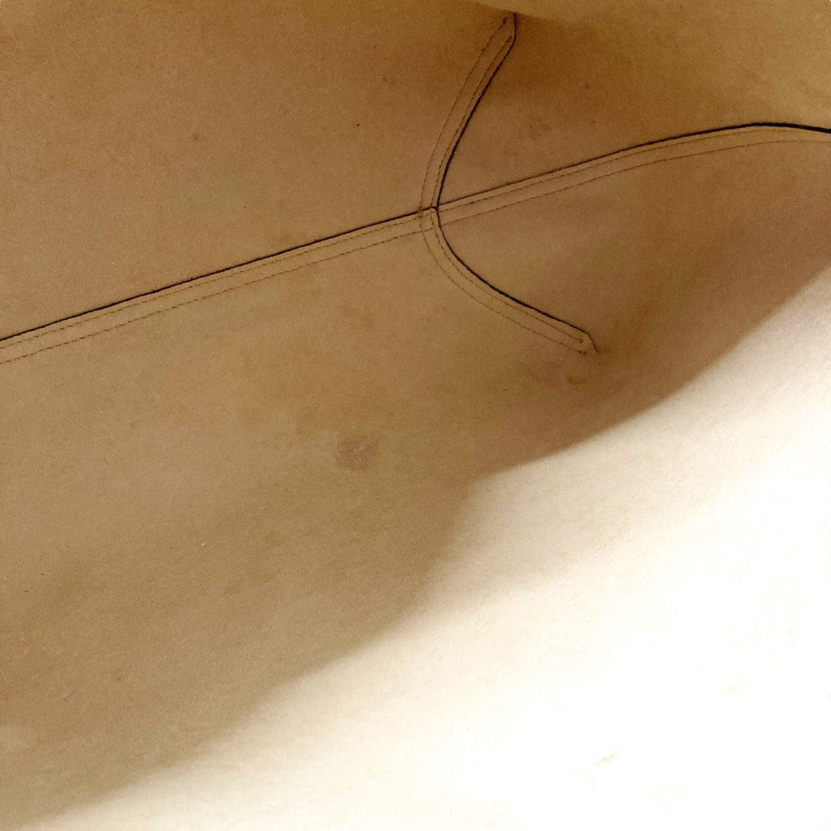 GUCCI(グッチ) オフィディア GGミディアムトートGGスプリームトート