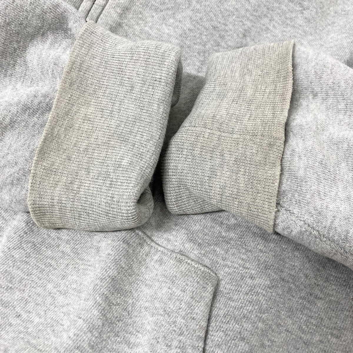 楽天市場】【中古】アベイシングエイプ A BATHING APE Champion
