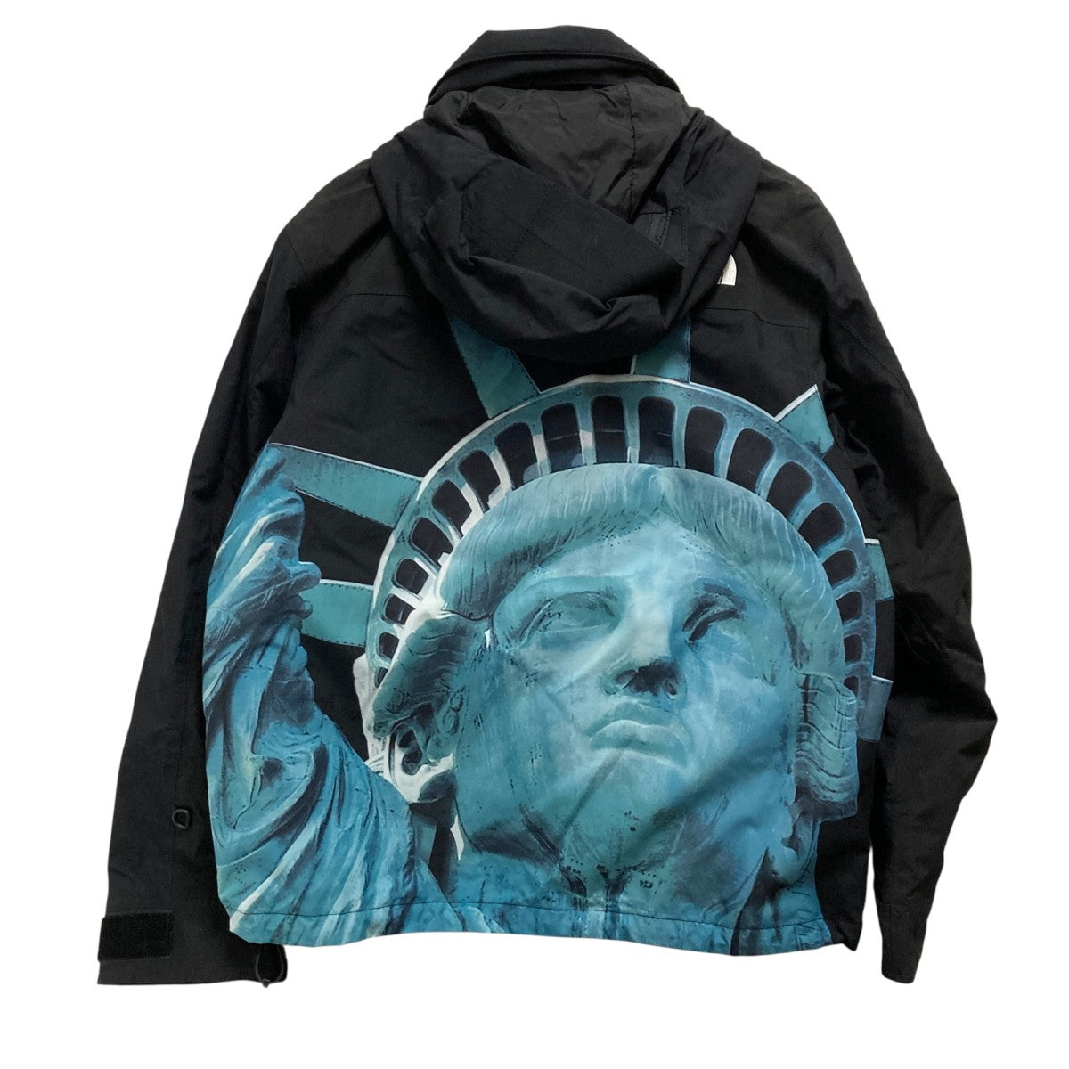 8018001512868_2.jpg?v=