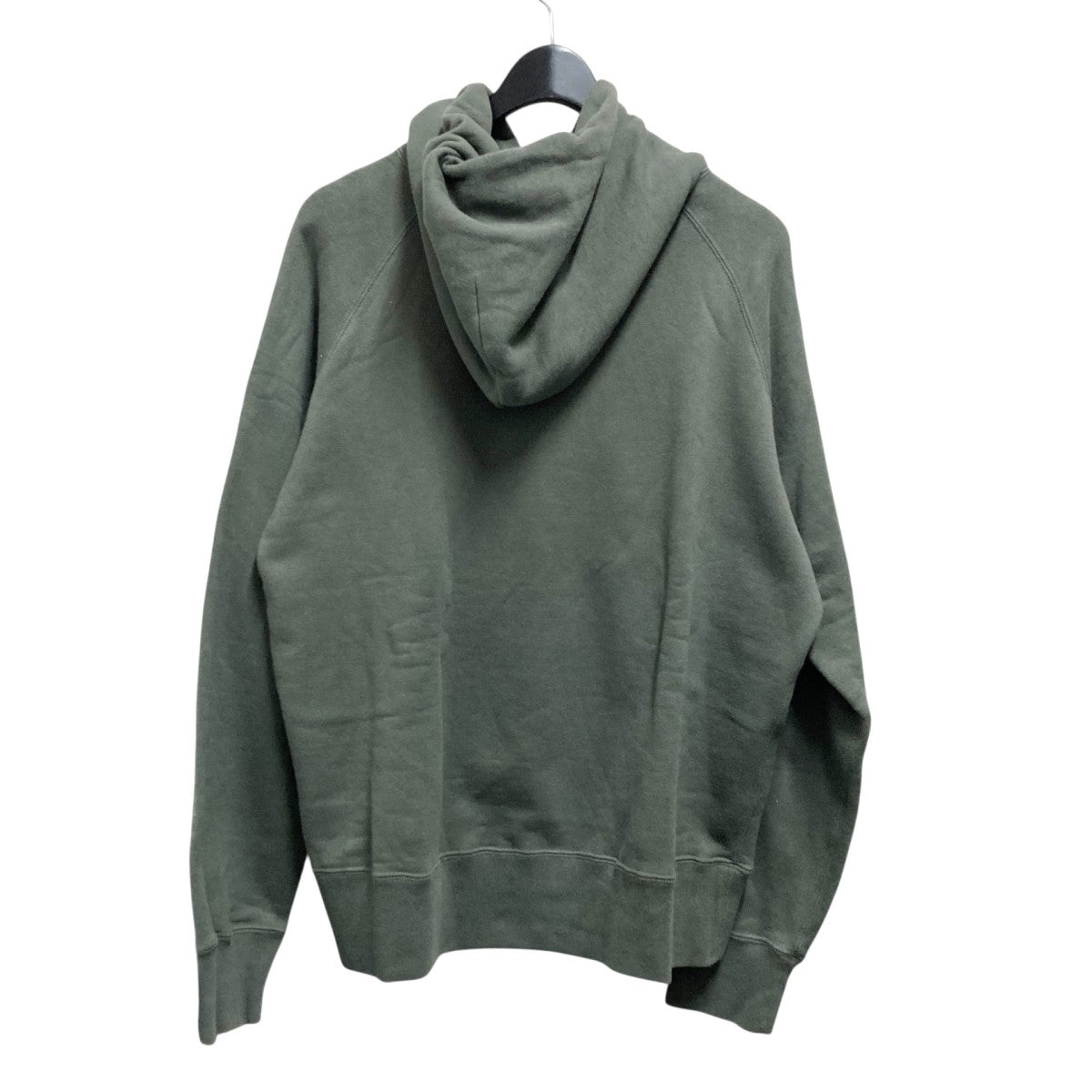 sacai 24-03413M サイズ4 サカイ - sacai | Cotton Poplin Shirt Jacket-Black-2の通販 | RESTIR